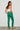 #couleur_green