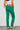 #couleur_green