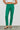 #couleur_green