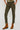 #couleur_kaki