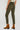 #couleur_kaki