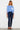 #couleur_navy