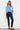 #couleur_navy