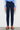 #couleur_navy