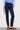 #couleur_navy