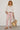 #couleur_old-pink