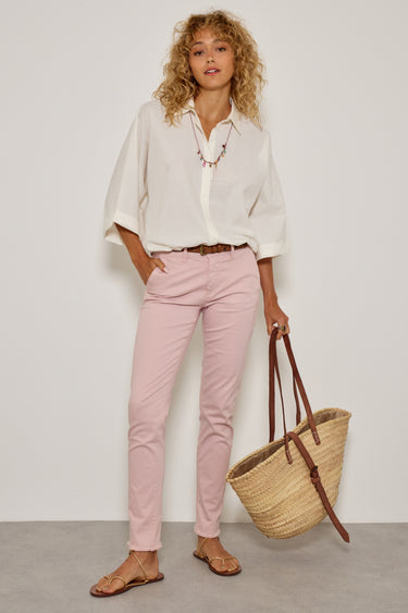 #couleur_old-pink