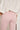 #couleur_old-pink