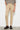 #couleur_parchment