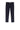 #couleur_navy