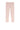 #couleur_old-pink