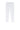 #couleur_white