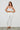 #couleur_white
