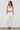 #couleur_white