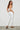 #couleur_white