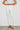 #couleur_white