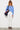 #couleur_off-white