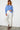 #couleur_off-white