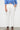 #couleur_off-white
