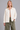 #couleur_off-white
