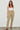 605 CEDRIC FLUID TROUSERS