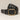 Ceinture Etoile