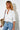 #couleur_white