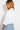 #couleur_white