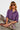 #couleur_purple