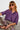 #couleur_purple