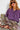 #couleur_purple