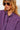 #couleur_purple