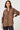 Chemise Channel