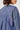 Chemise Channel