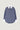 Chemise Channel