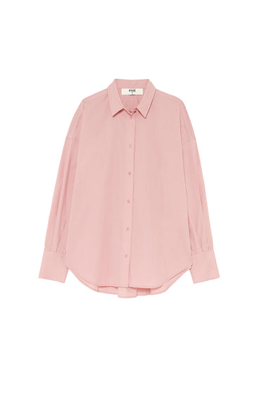 #couleur_old-pink