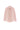 #couleur_old-pink