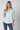 #couleur_baby-blue