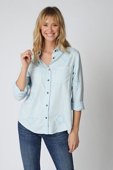#couleur_baby-blue