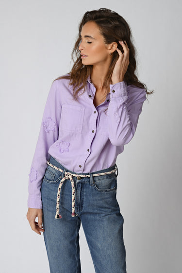 #couleur_lavendula