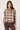 Chemise Clarence