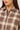 Chemise Clarence
