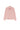 #couleur_old-pink