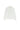 #couleur_white