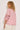 #couleur_old-pink