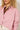 #couleur_old-pink