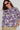 #couleur_purple
