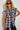 Camisa Clementine