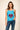 TAQUERO MUCHO TANK TOP