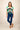 175 COLETTE PANTALON SLIM